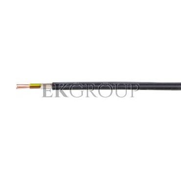 Kabel energetyczny bezhalogenowy N2XH-J 3x2,5 0,6/1kV B61624 /bębnowy/-143936