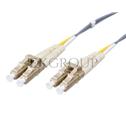 Kabel krosowy światłowodowy LCduplex MM PC OM2 50um 5m 21.99.9755-150549