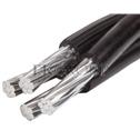 Kabel energetyczny AsXSn 4x95 0,6/1kV /bębnowy/-144905