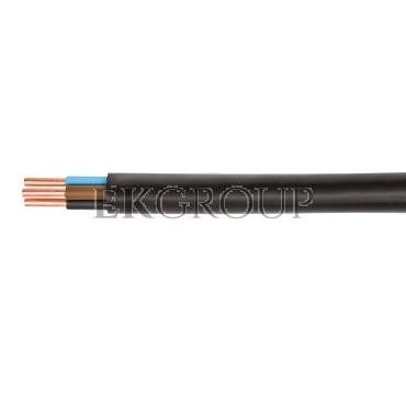 Kabel energetyczny YKY 4x35 0,6/1kV /bębnowy/-145002