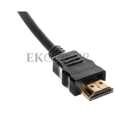 Kabel HDMI High Speed with Ethernet 3m 31908-148218