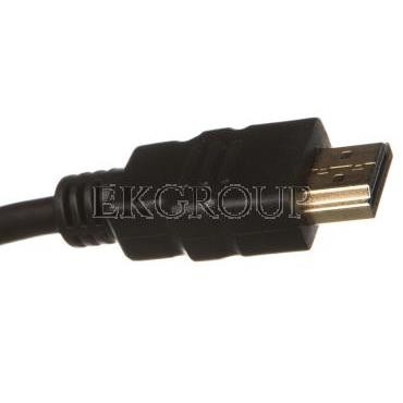 Kabel HDMI High Speed with Ethernet 5m 31908-148219