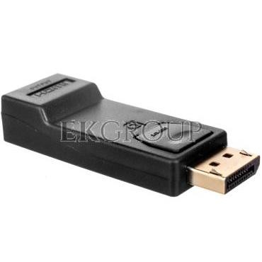 Adapter Displayport 1.1 - HDMI 51719-148252