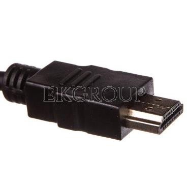 Kabel HDMI High Speed 5m 51822-148255