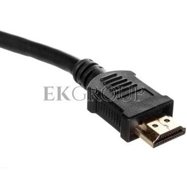 Kabel DisplayPort  - HDMI 3m 51958-148258