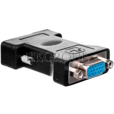 Adapter analogowy DVI-I (24 5 pin) / VGA (15-pin) 68030-148284