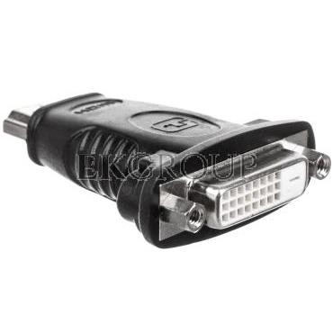 Adapter HDMI-A - DVI-D 68098-148436