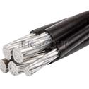 Kabel energetyczny AsXSn 4x70   1x25 0,6/1kV /bębnowy/-144503