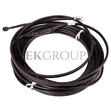 Kabel grzejny DEVIflex DTCE-30/230V 30W/m 14m 89846002-147499