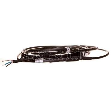 Kabel grzejny DEVIflex DTCE-30/230V 30W/m 5m 89845995-147596