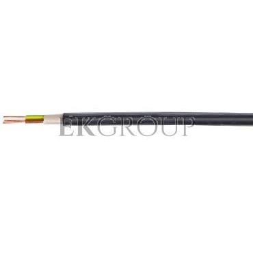 Kabel energetyczny bezhalogenowy N2XH-J 3x4 0,6/1kV /bębnowy/-143933