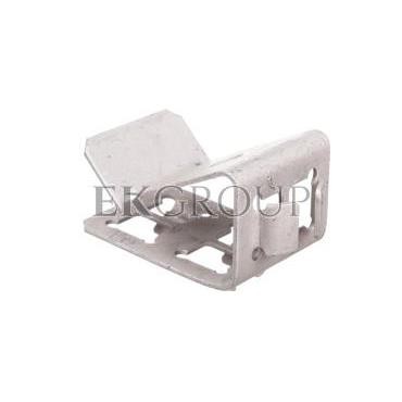 Adapter CADDY Snap-Clip P7 13-20mm SCB1220 188090-183475