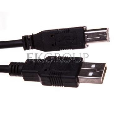 Przewód do transmisji danych USB WAPRZUSB-186618