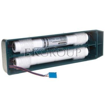 Akumulator NiCd 9,6V 1,8Ah WAAKU02-184394