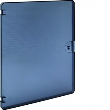 Drzwi transparentne GOLF VF/VS418 VZ630N
