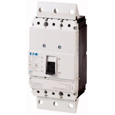 Rozłącznik mocy 3P 100A wtykowy N1-100-SVE 113730