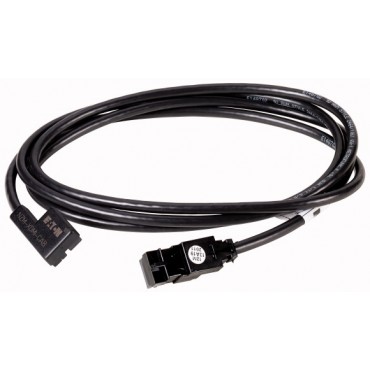 Kabel podłączeniowy NZM-DMI NZM-XDMI-CAB 260755