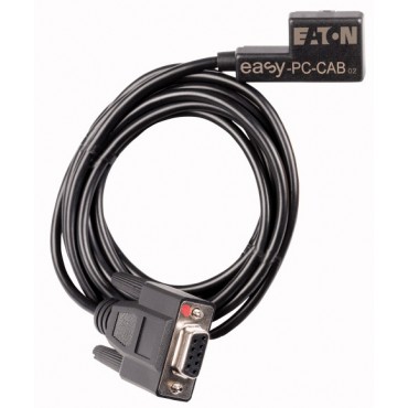 Kabel do programowania 2m EASY-PC-CAB 202409