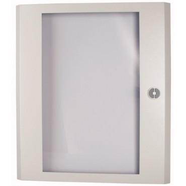 Drzwi transparentne 800x1200mm IP30 BP-DT-800/12 286741