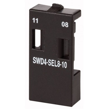 Mostek SmartWire-DT SWD4-SEL8-10 116021