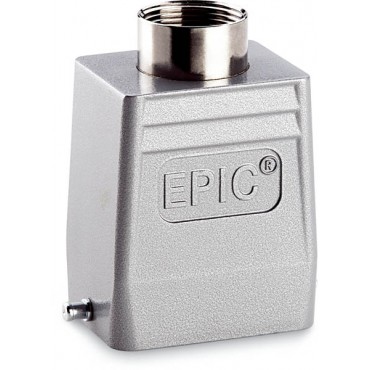 Obudowa EPIC H-B 6 TGH PG12 70020200
