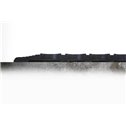 Mata antypoślizgowa olejoodporna High-Duty Czarna 0.9m x 1.5m - moduł środkowy (2 dł.)
