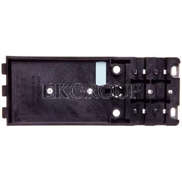 Płyta montażowa modułu AS-INTERFACE K60 3RK1901-0CA00-115528