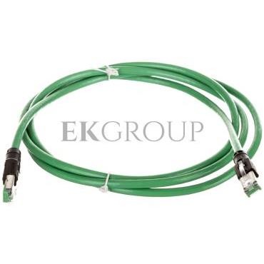 Kabel połączeniowy Profinet NBC-R4AC/2,0-93B/R4AC 1408969-114573