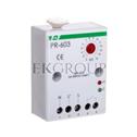 Przekaźnik priorytetowy 1Z 16A 230V AC PR-603-119441