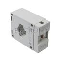 Przekładnik prądowy TI-250/5 5VA kl.0,5 na kabel i szynę fi22 30/25/20x10mm-119463