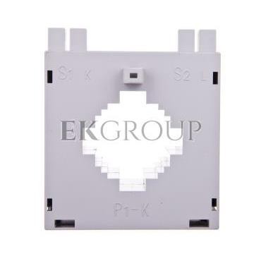 Przekładnik prądowy 800/5A 5VA kl.0,5 na kabel i szynę fi30/40x10mm/20x30/25x25mm DM3T0800-119492