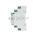 Przekaźnik elektromagnetyczny 8A 3P 230V AC PK-3P230-134287
